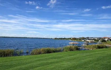 AUBURNDALE FL Property