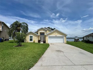 WINTER HAVEN FL Home