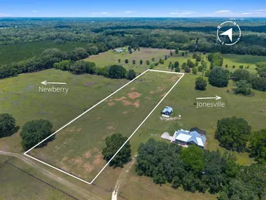 NEWBERRY FL Property