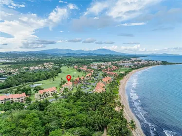 HUMACAO PR Home