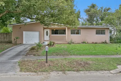 ALTAMONTE SPRINGS FL Home