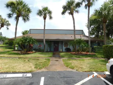 TAMPA FL Home