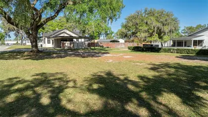 OCALA FL Home