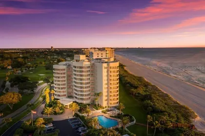 LONGBOAT KEY FL Home