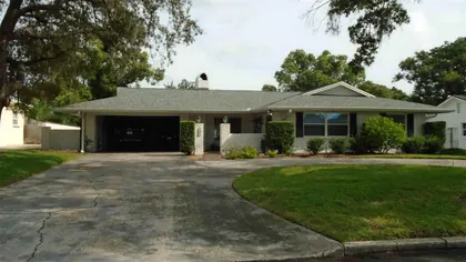 MAITLAND FL Home