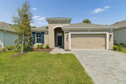 BROOKSVILLE FL Home