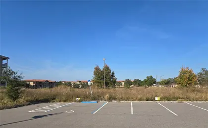 DAVENPORT FL Property