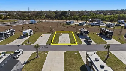 PUNTA GORDA FL Property