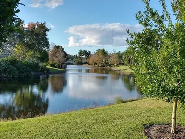 BONITA SPRINGS FL Home