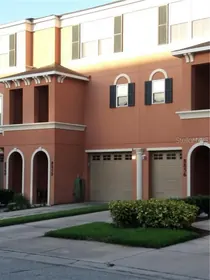 LAKEWOOD RANCH FL Home