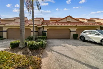 TAMPA FL Home