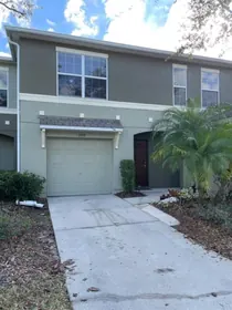 WESLEY CHAPEL FL Home