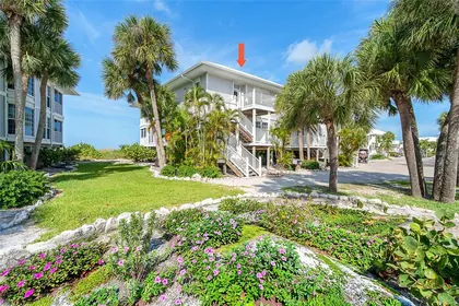 PLACIDA FL Home