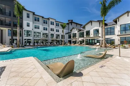 SARASOTA FL Home