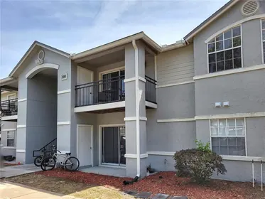 GAINESVILLE FL Home