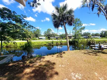 SUWANNEE FL Property