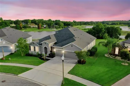 CLERMONT FL Home