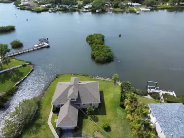 NOKOMIS FL Home