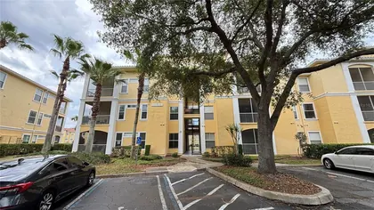 MAITLAND FL Home