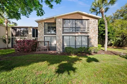 BRADENTON FL Home