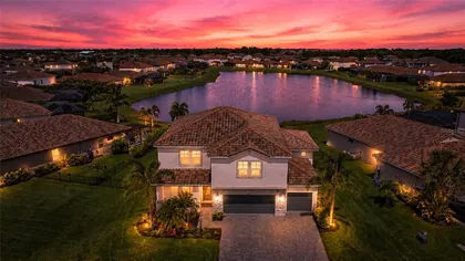 BRADENTON FL Home