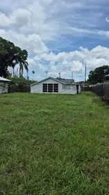 LARGO FL Home