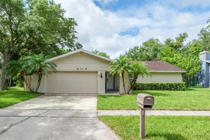 LARGO FL Home