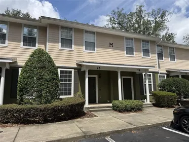 GAINESVILLE FL Home