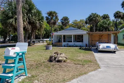 PORT ORANGE FL Home