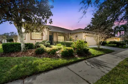 KISSIMMEE FL Home