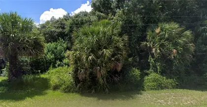 NORTH PORT FL Property