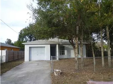 BRADENTON FL Home