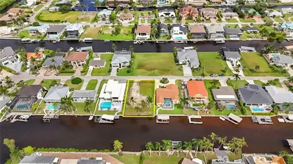 BONITA SPRINGS FL Property