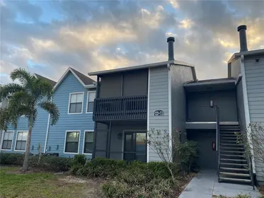 CASSELBERRY FL Home