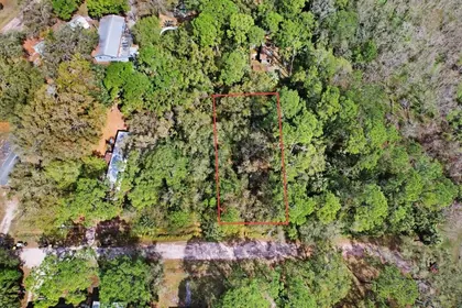 LAKE WALES FL Property