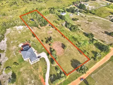 BABSON PARK FL Property