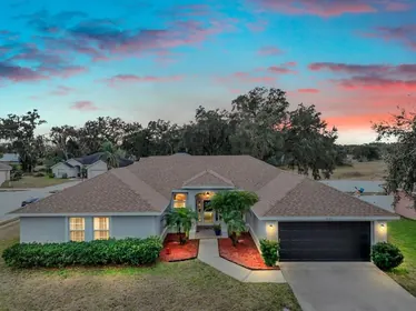 LAKELAND FL Home