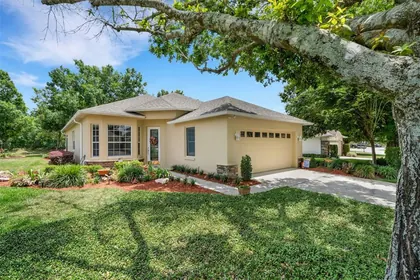LAKELAND FL Home