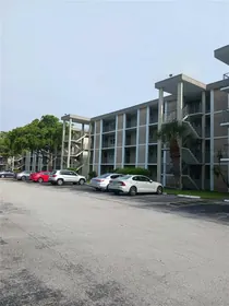 LAUDERDALE LAKES FL Home