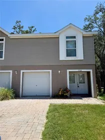PORT RICHEY FL Home
