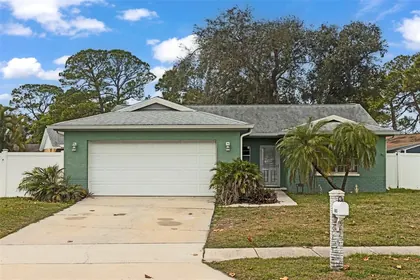 LARGO FL Home