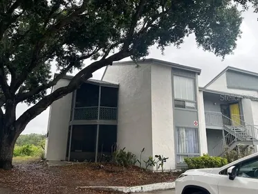 ORLANDO FL Home