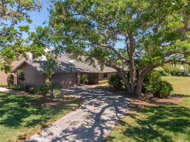 SARASOTA FL Home