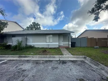WINTER GARDEN FL Home