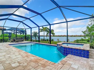 NOKOMIS FL Home