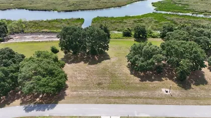 GROVELAND FL Property