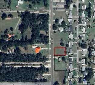 SUMMERFIELD FL Property
