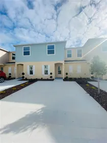 KISSIMMEE FL Home