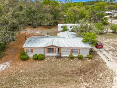 INTERLACHEN FL Home