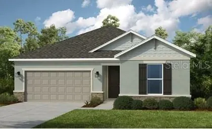 SARASOTA FL Home